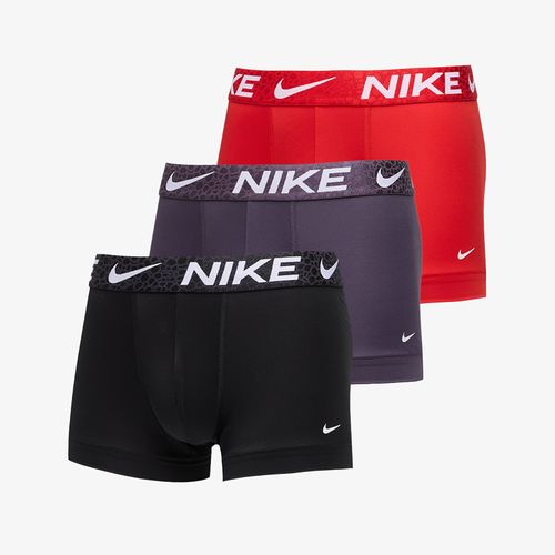 Boxer Trunk 3-Pack L - Nike - Modalova