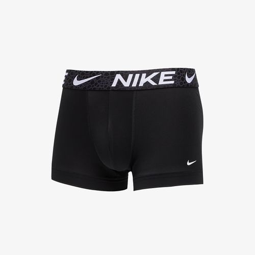 Boxer Trunk 3-Pack M - Nike - Modalova
