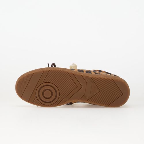 Sneakers Augustine EUR 36 - Steve Madden - Modalova