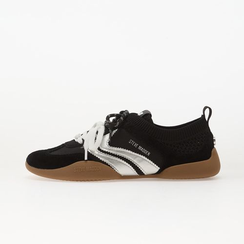 Sneakers Biscotti-E / EUR 38 - Steve Madden - Modalova