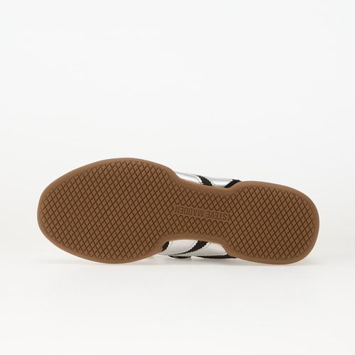 Sneakers Biscotti-E / EUR 38 - Steve Madden - Modalova