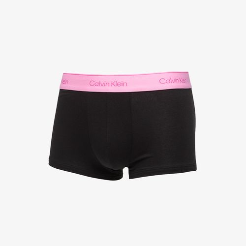 Boxer Low Rise Trunk 5-Pack M - Calvin Klein - Modalova