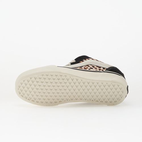 Sneakers Knu Skool / EUR 40.5 - Vans - Modalova