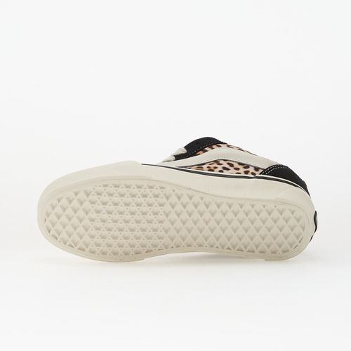 Sneakers Knu Skool / EUR 42 - Vans - Modalova