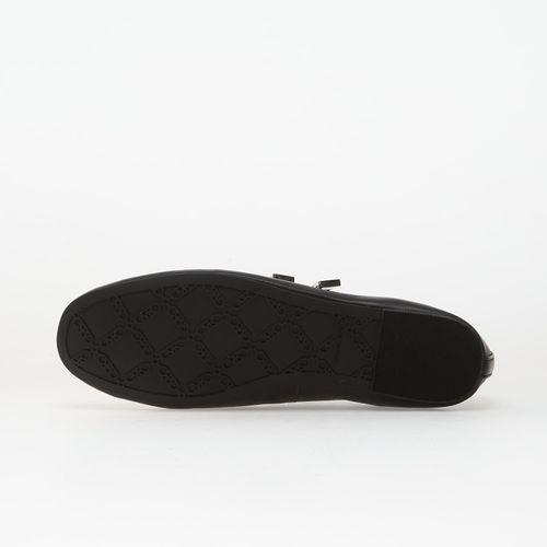Sneakers Rowen Flex Ballet EUR 37 - Michael Kors - Modalova