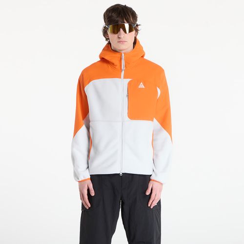 Felpa ACG "Wolf Tree" Plus Full-Zip Hooded Mid Layer / / S - Nike - Modalova