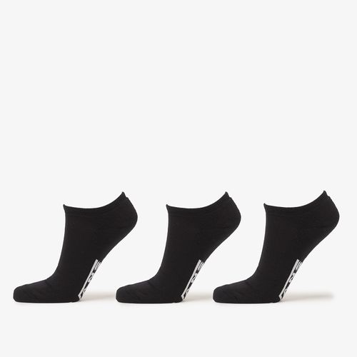Vans Classic Kick Socks Black XL - Vans - Modalova