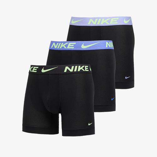 Boxer Boxer Brief 3-Pack L - Nike - Modalova
