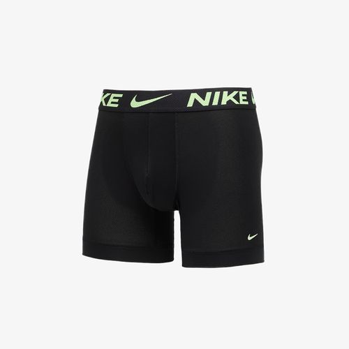 Boxer Boxer Brief 3-Pack L - Nike - Modalova