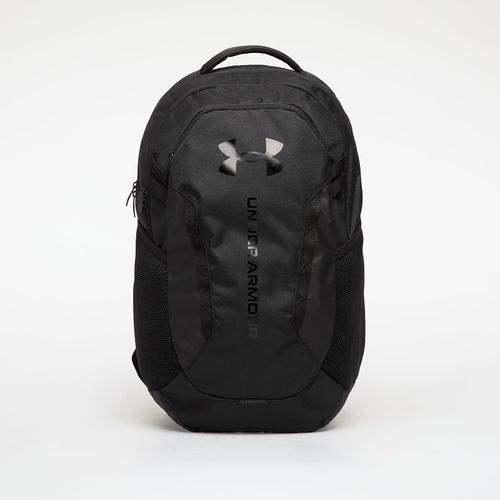 Zaino Hustle 6.0 Backpack Universal - Under Armour - Modalova
