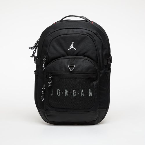 Zaino Jam Blacktop Backpack Universal - Jordan - Modalova
