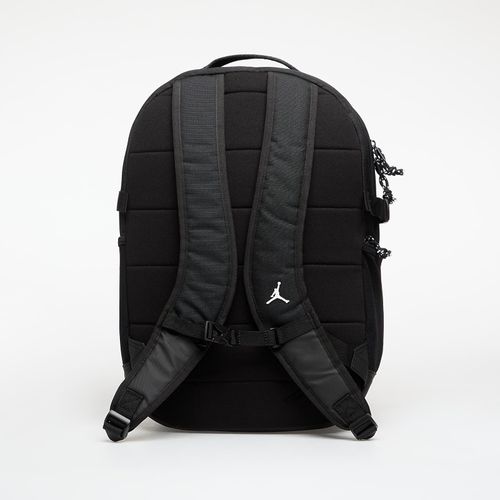 Zaino Jam Blacktop Backpack Universal - Jordan - Modalova