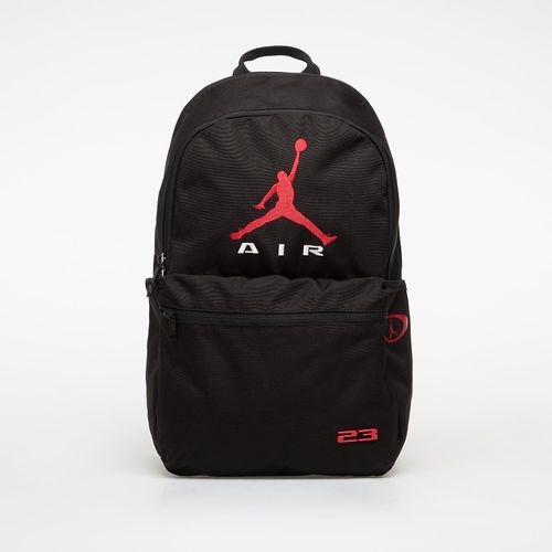 Zaino Jam Air Backpack Universal - Jordan - Modalova