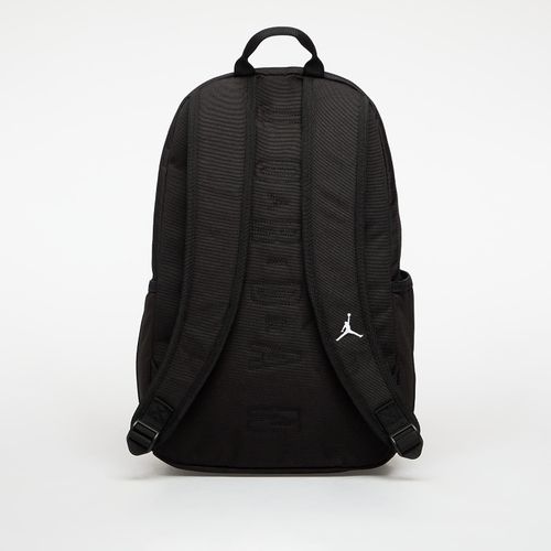 Zaino Jam Air Backpack Universal - Jordan - Modalova