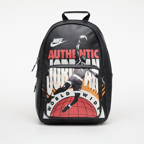 Zaino Borough Authentic Backpack Universal - Jordan - Modalova