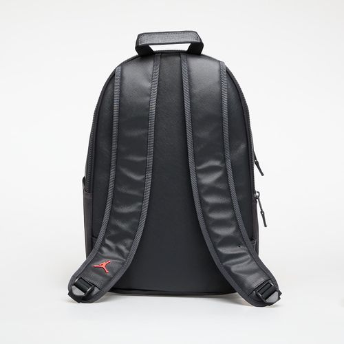 Zaino Borough Authentic Backpack Universal - Jordan - Modalova