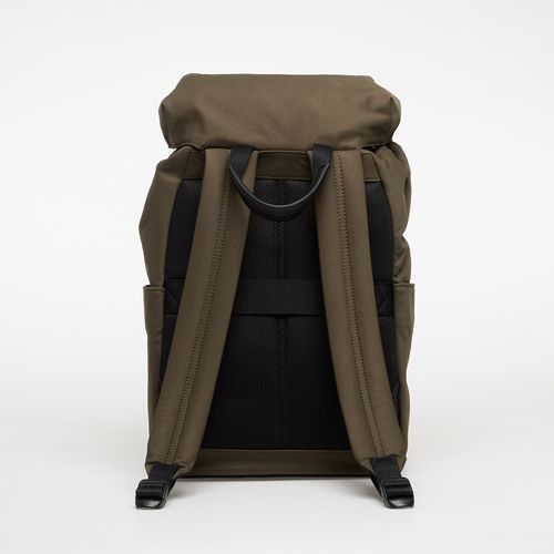 Zaino Canvas Mix Backpack Universal - Calvin Klein - Modalova