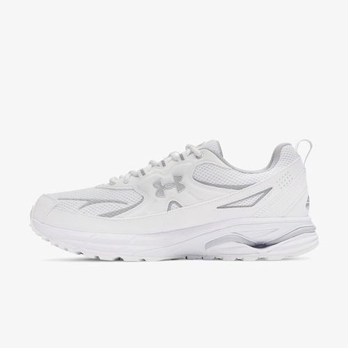 Sneakers Apparition Tech EUR 45 - Under Armour - Modalova
