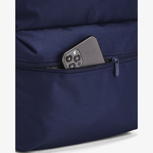 Zaino Loudon Lite Backpack Universal - Under Armour - Modalova