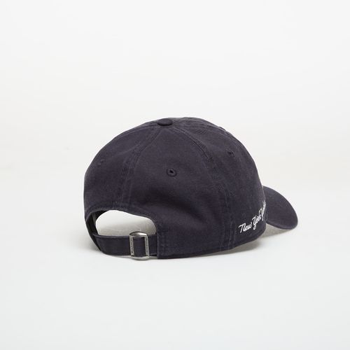 Tappo 9TWENTY MLB Washed Script New York Yankees Universal - New Era - Modalova