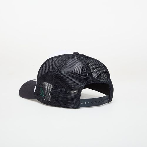 Tappo 9FORTY Af Trucker Location Patch / Universal - New Era - Modalova