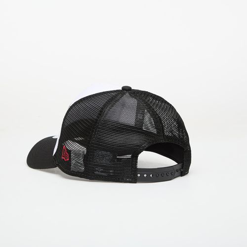 Tappo 9FORTY Af Trucker Location Patch / Universal - New Era - Modalova