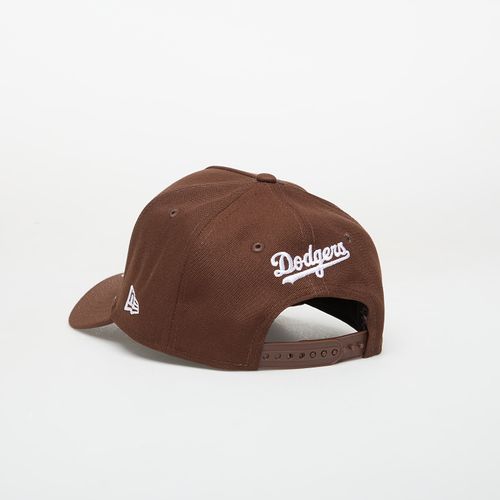 Tappo 9FORTY Aframe Mlb Outline Script Los Angeles Dodgers Universal - New Era - Modalova