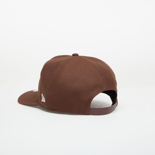 Tappo 19TWENTY Outdoor Graphic Universal - New Era - Modalova