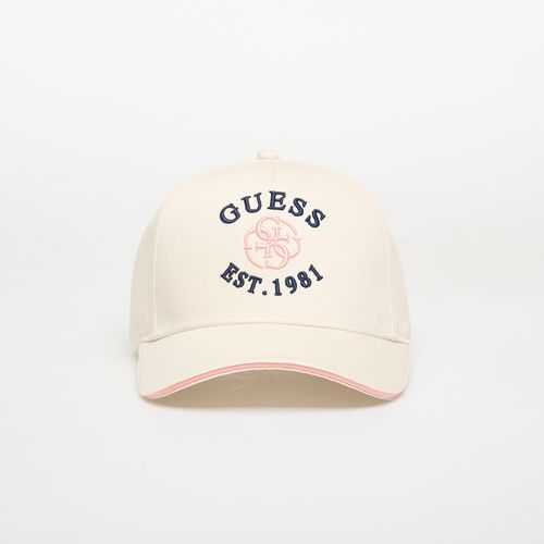 Tappo Fancy Cap Universal - GUESS - Modalova