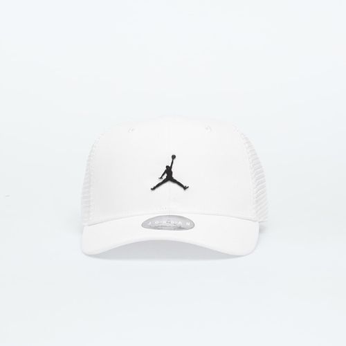 Junior Metal Jumpman Trucker Universal - Jordan - Modalova