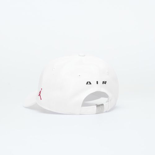 Tappo JAN Structured Strapback Universal - Jordan - Modalova