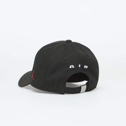 Tappo JAN Structured Strapback Universal - Jordan - Modalova