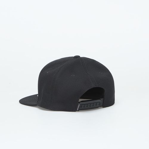 Tappo Jan Jumpman Snapback / Universal - Jordan - Modalova