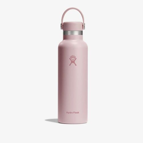 Ml Standard Flex Cap Universal - Hydro Flask - Modalova
