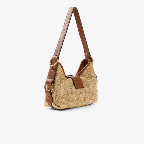 Camden Mini Shoulder Bag Universal - GUESS - Modalova