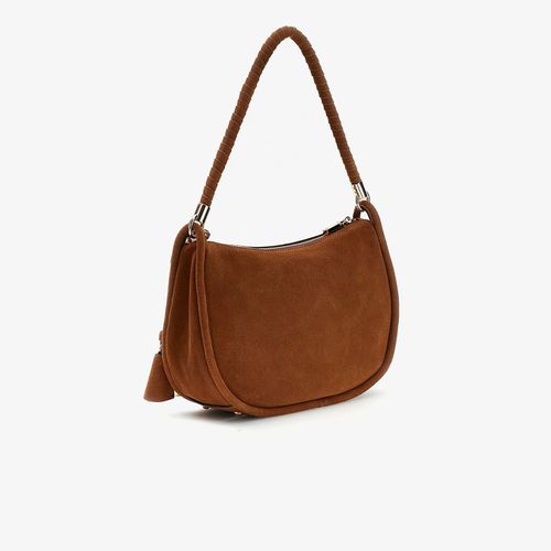 Danya Hobo Shoulder Bag Universal - GUESS - Modalova