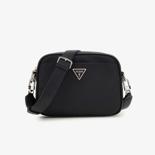 Meridian II Camera Bag Universal - GUESS - Modalova