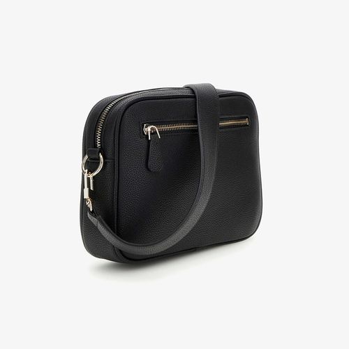 Meridian II Camera Bag Universal - GUESS - Modalova