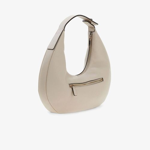 Evie Hobo Universal - GUESS - Modalova