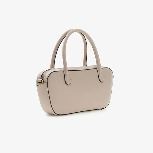Davina Small Satchel Universal - GUESS - Modalova