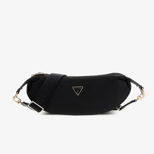 Eco Gemma Crossbody Universal - GUESS - Modalova