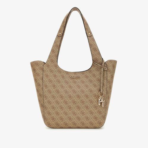 Calista 2 In 1 Tote Universal - GUESS - Modalova