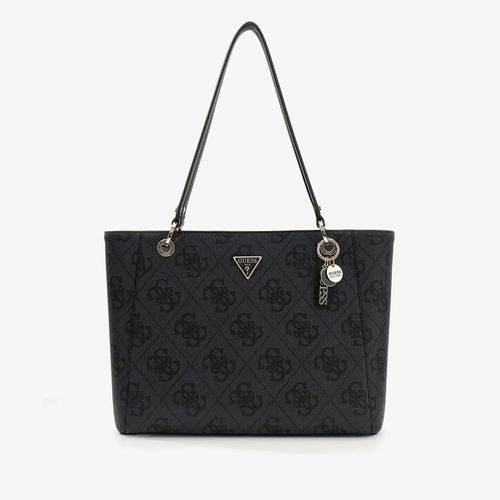 Noelle II Tote Universal - GUESS - Modalova