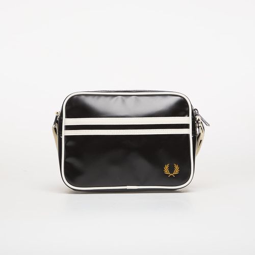 Borsa Classic Mini Shoudler Bag / Universal - FRED PERRY - Modalova