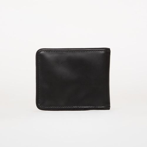 Portafoglio Tonal Coated Polyester Billfol / Universal - FRED PERRY - Modalova