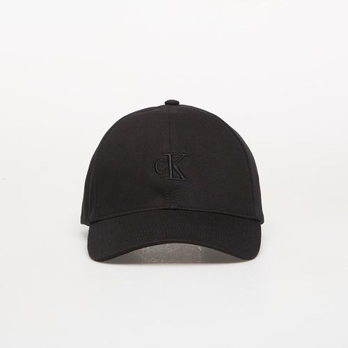 Tappo Monogram Embroidery Cap Universal - Calvin Klein - Modalova