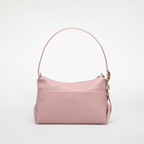 Steve Madden Blumi Pink Universal - Steve Madden - Modalova