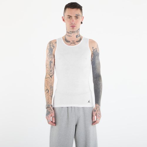 Jhm Flight Base Tank 2-Pack XXL - Jordan - Modalova