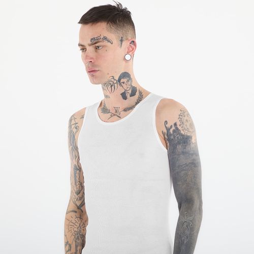 Jhm Flight Base Tank 2-Pack L - Jordan - Modalova