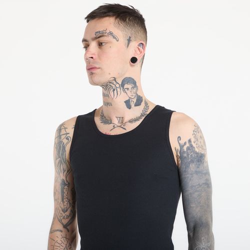 Jhm Flight Base Tank 2-Pack L - Jordan - Modalova